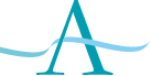 logo-amalfi-tower